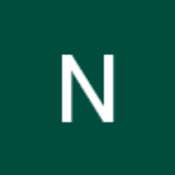 Image of N Handel