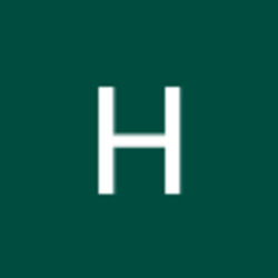 Resmi Hogo Fogo