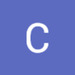 Image de Crazy Clous