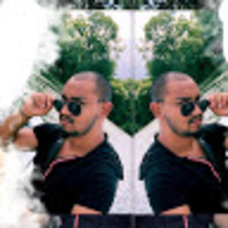 ภาพของ Richi Beats