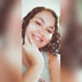 Bild von Ketllen Soares Ximen