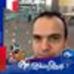 Imagen de Laurent Nectoux