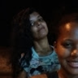 صورة Taiane De Lima Gonza