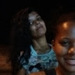 صورة Taiane De Lima Gonza