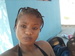 Image de Maraya Bento Jorge M