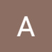 Bild von Alice Comarella
