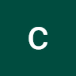 Kuva Cedric Allard