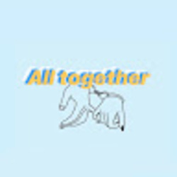படம் All Together
