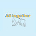 Immagine di All Together
