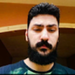 Obrázek Denis Jorge Gaspar D