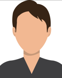 Image of Promocode80