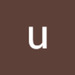 এর ছবি Umut M