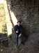 Immagine di Joshuaj610