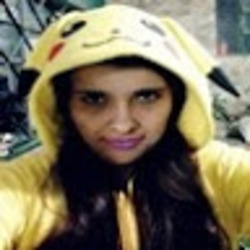 Imagen de Akantha Games