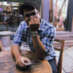 Image de Shivam Gandhi