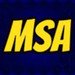 ਦਾ ਚਿੱਤਰ Msa Beats