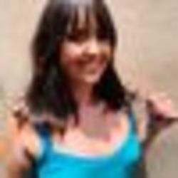 Bild von Natasha Gomes