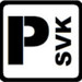 Kuva Packet Svk