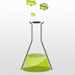 Image de Biz Lab Label