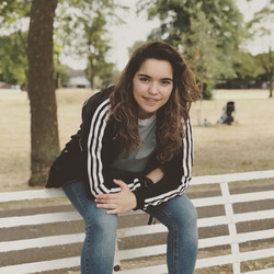 Image of Marta Caldas