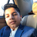 படம் Abbas Squad Vlogs