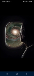 Image de Apriva