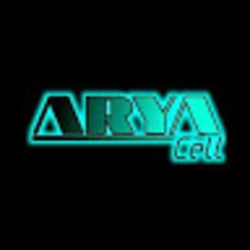 Resmi Yaya Sunarya