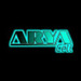 Resmi Yaya Sunarya