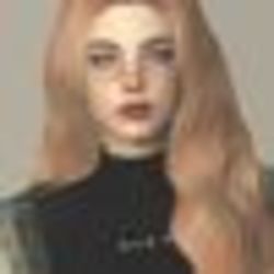 Image of Panda Branco