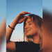 Bild av Katrina Roze Vecroze