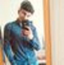Изображение на Aziz Teke