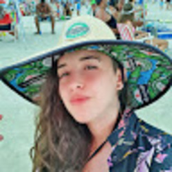 Bild von Thay Dantas