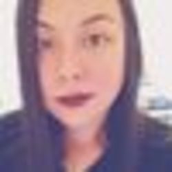 Image of Lilian Cunha