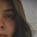 Attēls no Janaina Carvalho
