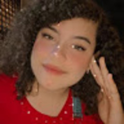 Imagem de G M