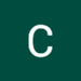 Image de C A