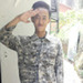 এর ছবি Arvian Yohanes