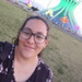 Image of Sabrina Araujo