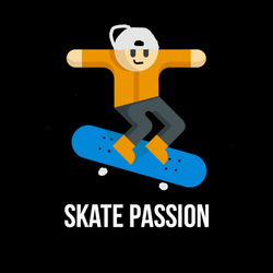 Attēls no Skate Passion