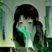Image of G0r3.