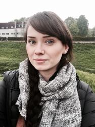 Billede af Domini