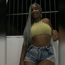 Image de Victoriiaabreu 