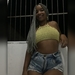 Image de Victoriiaabreu 