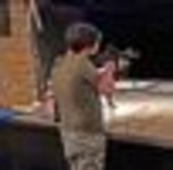 Pilt Dan Magalnik