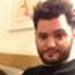 Pilt Fabrizio Cacciuottol
