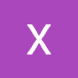 Pilt Xx Javier Gamerx X Ale