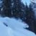 Image de Nick Suyker