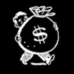 படம் Blitz Money