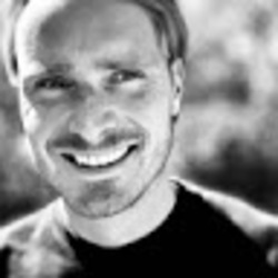 Attēls no Robbert Elderenbosch