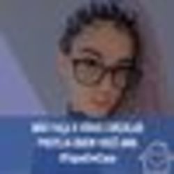 Image of Bianca Regis